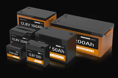 GRIDZERO | Solar & UPS Solutions