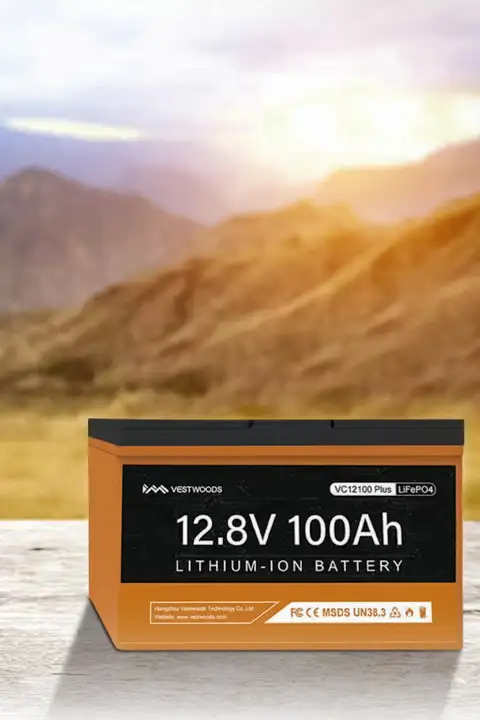 GRIDZERO | Solar & UPS Solutions