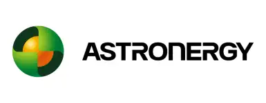Astronergy