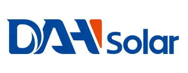 DAH Solar