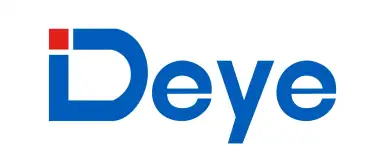Deye