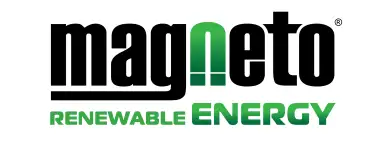 Magneto Renewable Energy