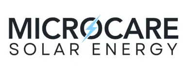 Microcare Solar Energy