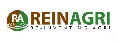 ReinAgri