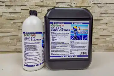 GRIDZERO | Solar & UPS Solutions