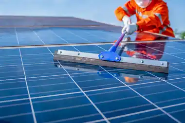 GRIDZERO | Solar & UPS Solutions