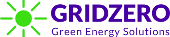 GRIDZERO | Solar & UPS Solutions